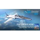 Microsoft Flight Simulator 2024 - Pre-order Bonus DLC EU PS5 CD Key