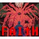FAITH: The Unholy Trinity Xbox Series X|S Account