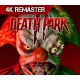 Death Park 2: 4k Remaster Xbox Series X|S Account