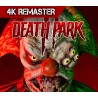 Death Park 2: 4k Remaster Xbox Series X|S Account