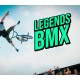 Legends BMX XBOX One / Xbox Series X|S Account