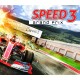 Speed 3: Grand Prix EU Nintendo Switch CD Key