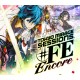 Tokyo Mirage Sessions FE Encore US Nintendo Switch CD Key
