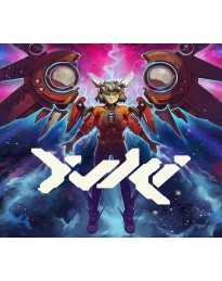 YUKI VR Steam CD Key