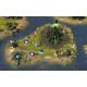 Might & Magic Heroes VI Gold Edition Steam CD Key