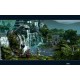 Might & Magic Heroes VI Gold Edition Steam CD Key