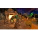 Might & Magic Heroes VI Gold Edition Steam CD Key