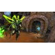 Might & Magic Heroes VI Gold Edition Steam CD Key