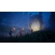 Dawn of Defiance PC Steam CD Key