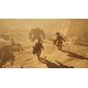 Dawn of Defiance PC Steam CD Key
