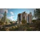 Dawn of Defiance PC Steam CD Key