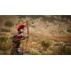 Dawn of Defiance PC Steam CD Key