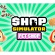 Shop Simulator: Pet Shop EU PC Steam CD Key