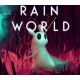 Rain World EU XBOX One / Xbox Series X|S / PC CD Key