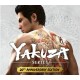 Yakuza 20th Anniversary Edition EU PC Steam CD Key