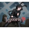 Lycoris PC Steam CD Key