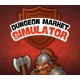 Dungeon Market Simulator PC Steam CD Key