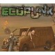 Ecopunk PC Steam CD Key