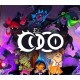 El Coco PC Steam CD Key