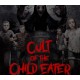 Cult of the Child Eater PC Steam CD Key