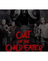 Cult of the Child Eater PC Steam CD Key