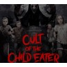 Cult of the Child Eater PC Steam CD Key