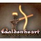 Goldenheart PC Steam CD Key