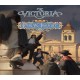 Victoria 3: Iberian Twilight - Immersion Pack DLC PC Steam CD Key