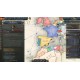Victoria 3: Iberian Twilight - Immersion Pack DLC PC Steam CD Key