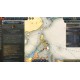 Victoria 3: Iberian Twilight - Immersion Pack DLC PC Steam CD Key