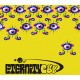 Eternity Egg PC Steam CD Key