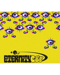 Eternity Egg PC Steam CD Key