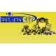Eternity Egg PC Steam CD Key
