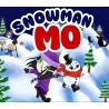 Snowman Mo PC Steam CD Key