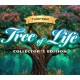 Twistingo: Tree of Life Collector’s Edition PC Steam CD Key
