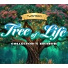 Twistingo: Tree of Life Collector’s Edition PC Steam CD Key