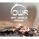 Off World Racing PC Steam CD Key