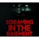 Screaming In The Basement (2025) PC Steam CD Key