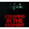 Screaming In The Basement (2025) PC Steam CD Key