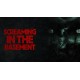 Screaming In The Basement (2025) PC Steam CD Key
