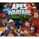 Apes Warfare PC Steam CD Key