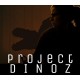 Project DINOZ PC Steam CD Key