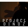 Project DINOZ PC Steam CD Key