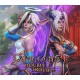 Dungeons 4 - Double Trouble DLC PC Steam CD Key