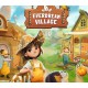 Everdream Village PC Steam CD Key