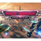 Red Siren: Space Defense PC Steam CD Key