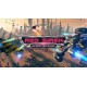 Red Siren: Space Defense PC Steam CD Key