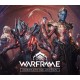 Warframe - The Old Peace Complete Collection DLC PC Steam Altergift
