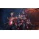 Warframe - The Old Peace Complete Collection DLC PC Steam Altergift