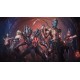 Warframe - The Old Peace Complete Collection DLC PC Steam Altergift